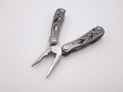 Gerber Suspension + Sheath – Grade B
