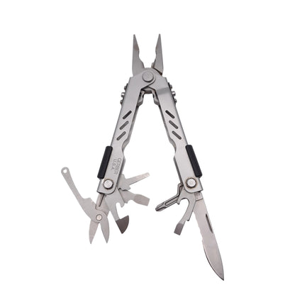 Gerber MP 400 Compact Sport – Grade B