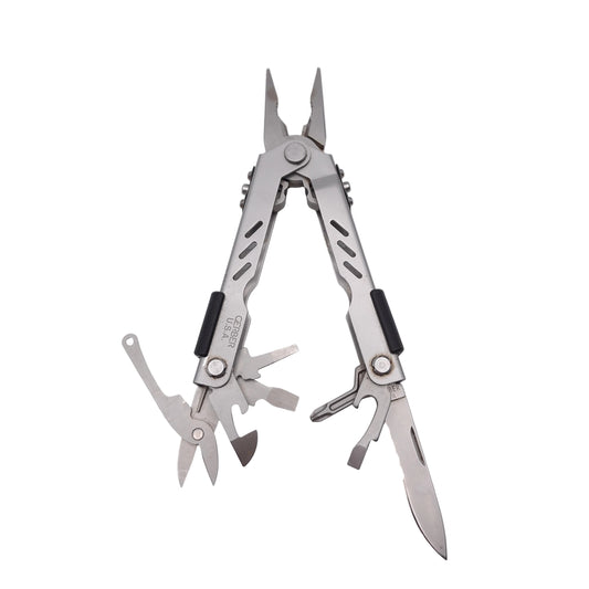 Gerber MP 400 Compact Sport – Grade B