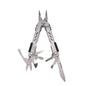 Gerber MP 400 Compact Sport – Grade B