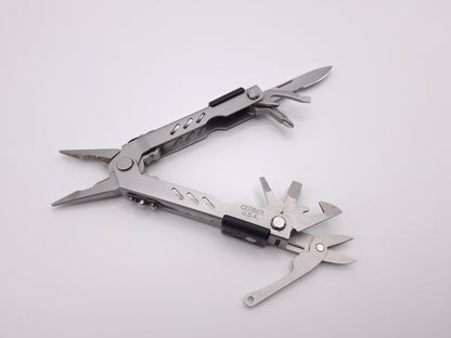 Gerber MP 400 Compact Sport – Grade B