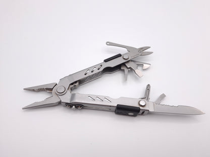 Gerber MP 400 Compact Sport – Grade B