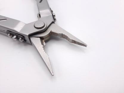 Gerber MP 400 Compact Sport – Grade B