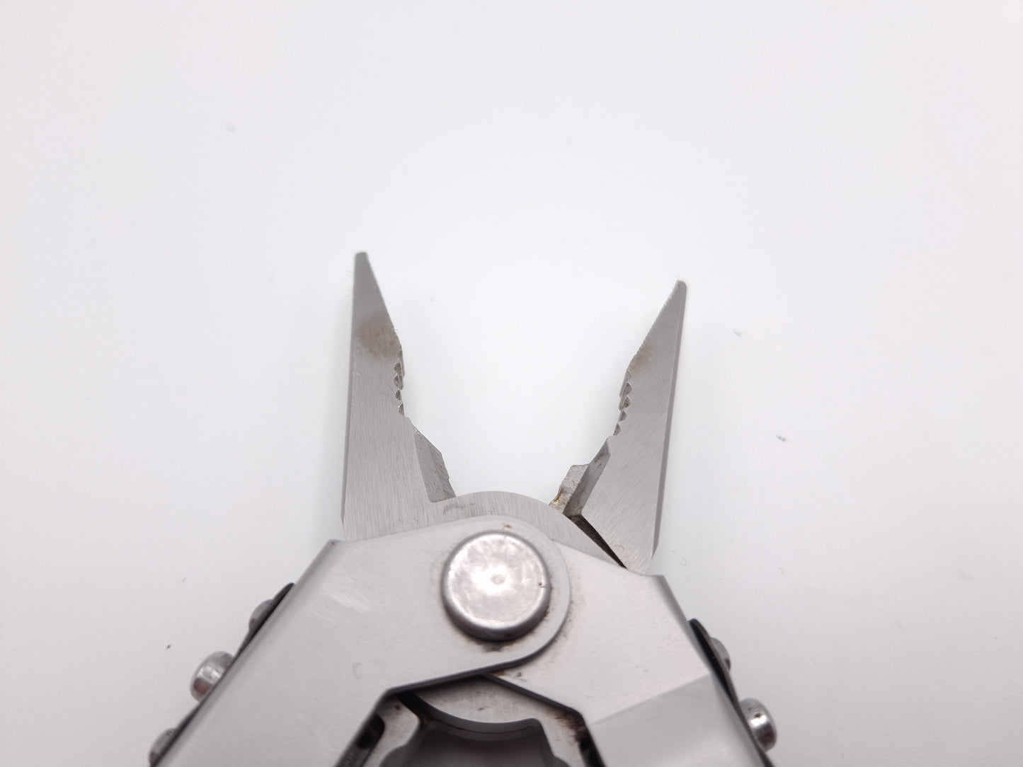Gerber MP 400 Compact Sport – Grade B