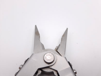 Gerber MP 400 Compact Sport – Grade B