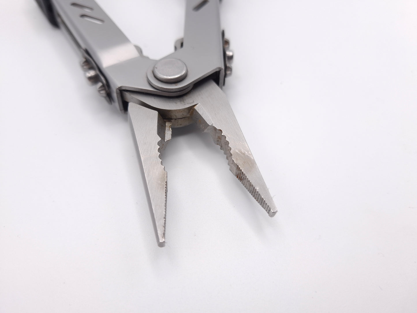 Gerber MP 400 Compact Sport – Grade B