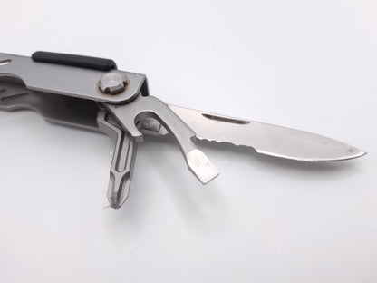 Gerber MP 400 Compact Sport – Grade B