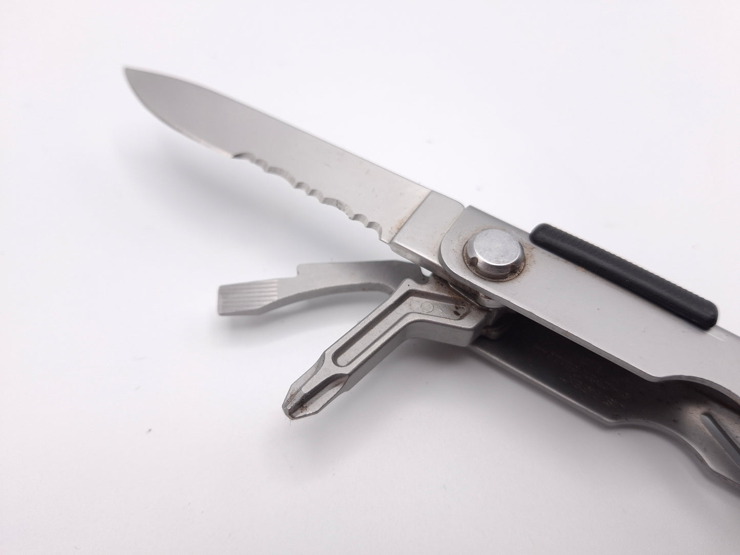 Gerber MP 400 Compact Sport – Grade B