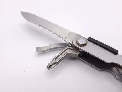 Gerber MP 400 Compact Sport – Grade B