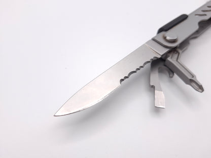 Gerber MP 400 Compact Sport – Grade B