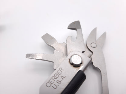 Gerber MP 400 Compact Sport – Grade B