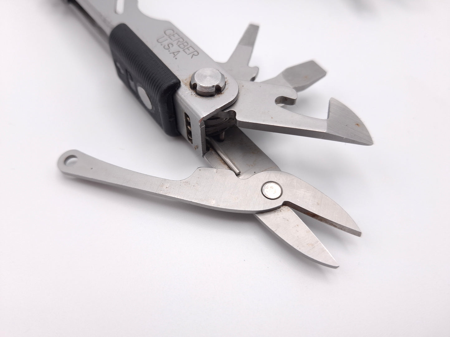 Gerber MP 400 Compact Sport – Grade B