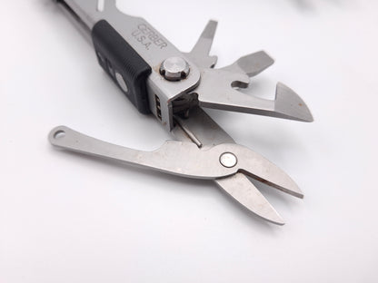 Gerber MP 400 Compact Sport – Grade B