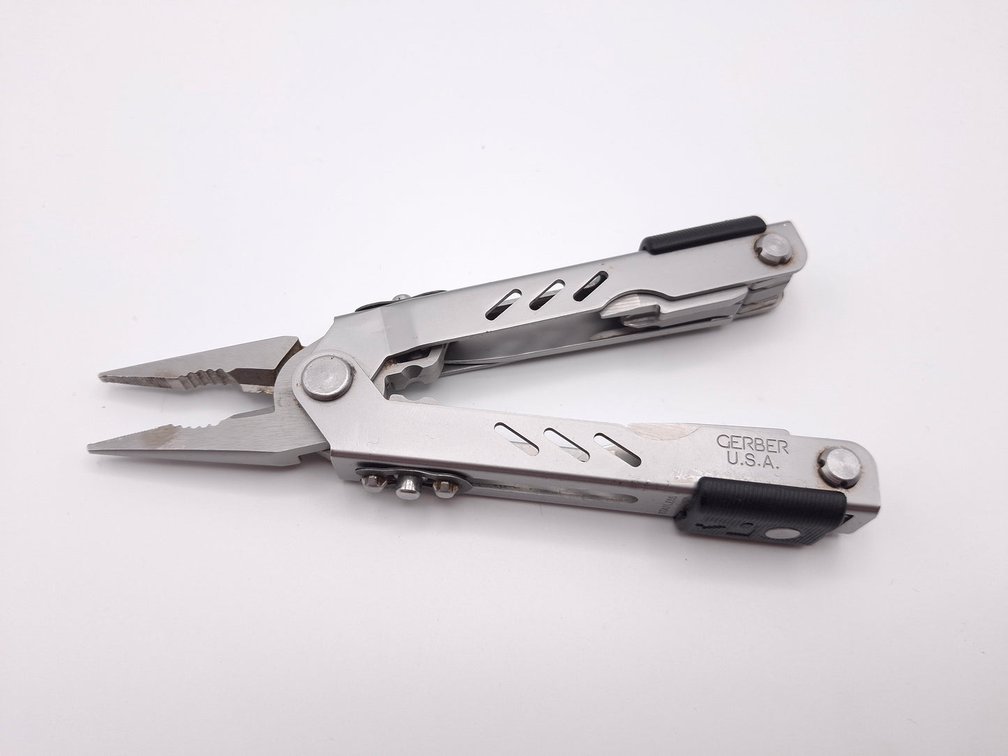 Gerber MP 400 Compact Sport – Grade B