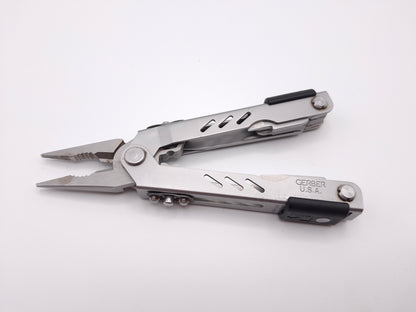 Gerber MP 400 Compact Sport – Grade B