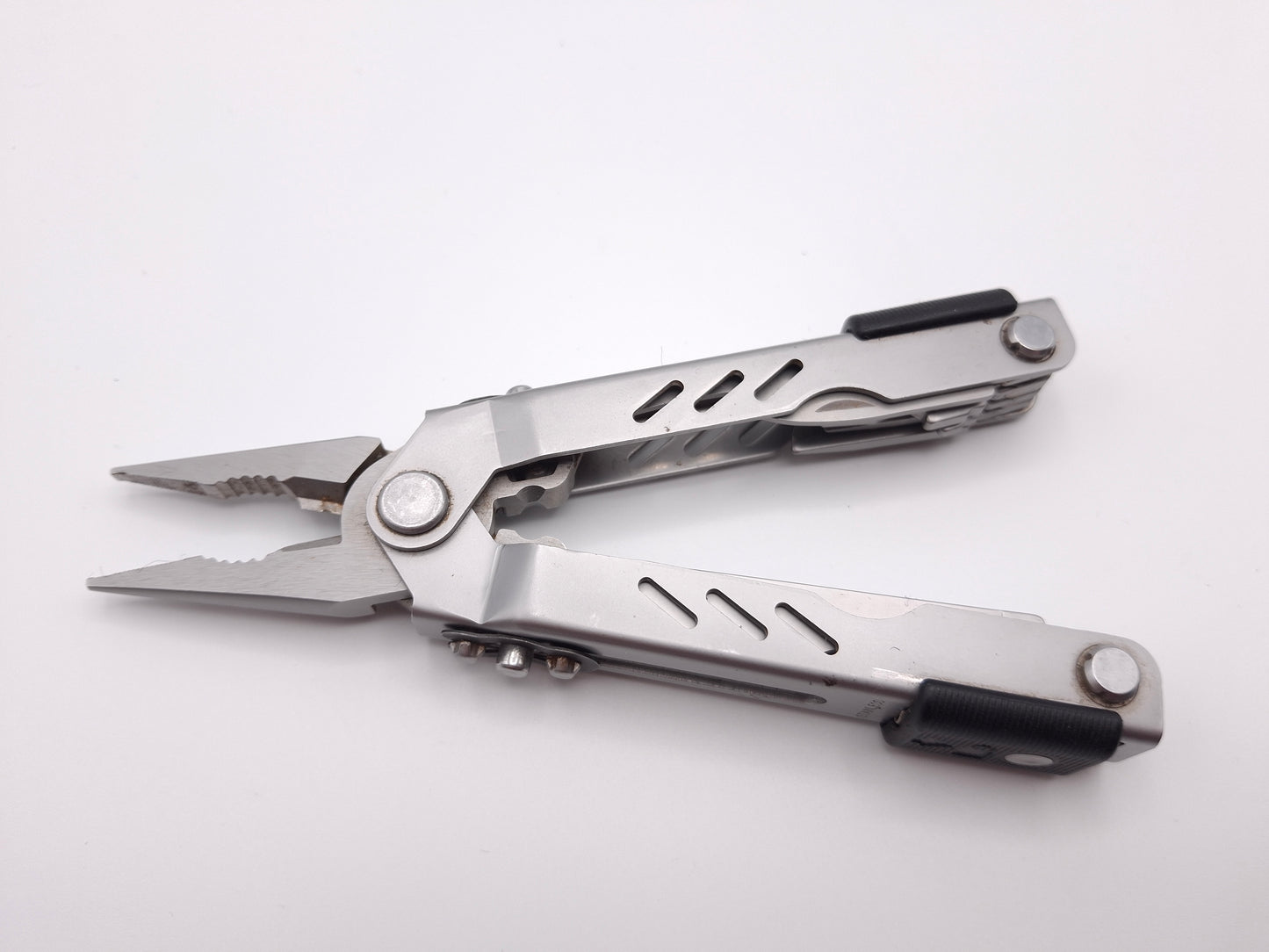 Gerber MP 400 Compact Sport – Grade B