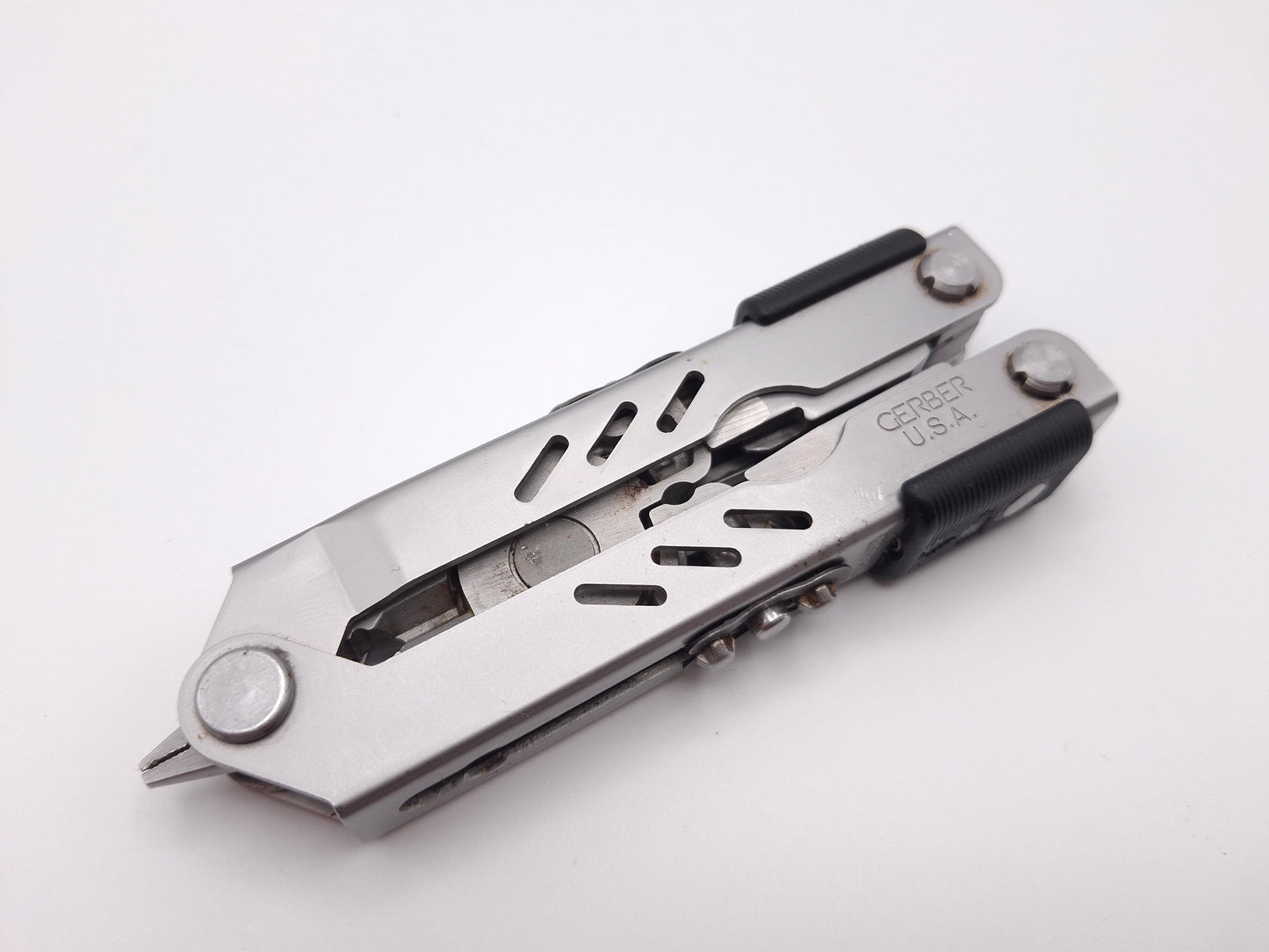 Gerber MP 400 Compact Sport – Grade B