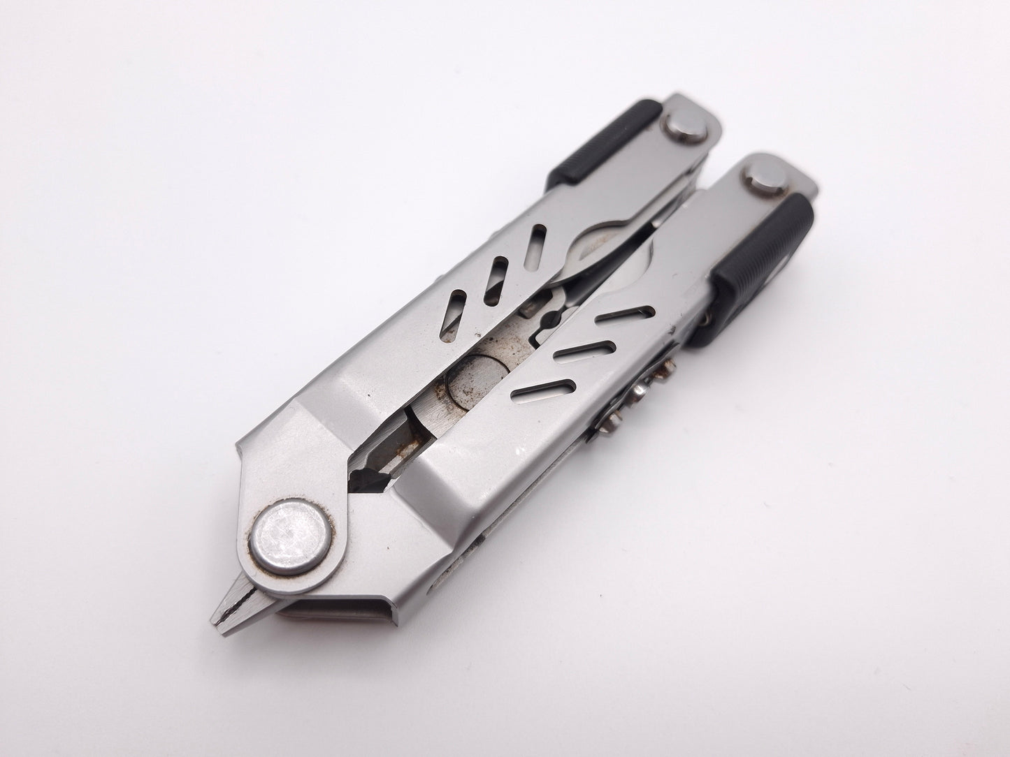 Gerber MP 400 Compact Sport – Grade B