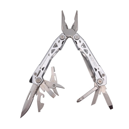 Gerber Suspension NXT – Grade B