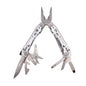 Gerber Suspension NXT – Grade B