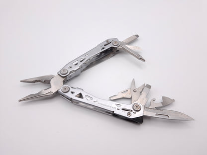 Gerber Suspension NXT – Grade B