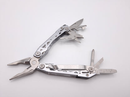 Gerber Suspension NXT – Grade B