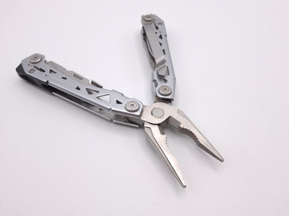 Gerber Suspension NXT – Grade B