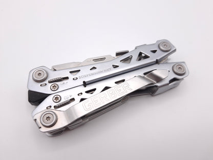 Gerber Suspension NXT – Grade B