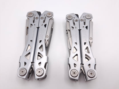 Gerber Suspension NXT – Grade B