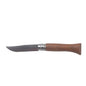 Opinel No. 06 Inox Olijfhout – Grade B