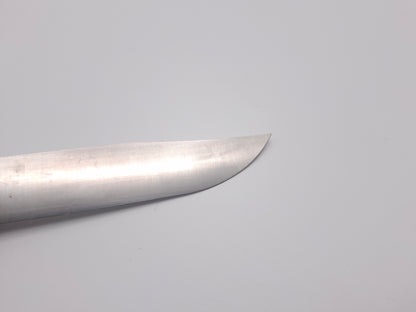 Opinel N°07 Inox Colorama Violet – Grade B