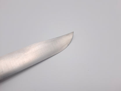 Opinel No. 07 Trekking Blue – Grade B