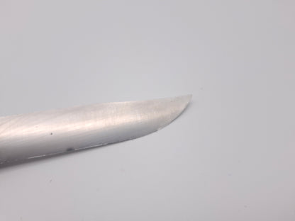Opinel No. 07 Colorama Blauw – Grade B