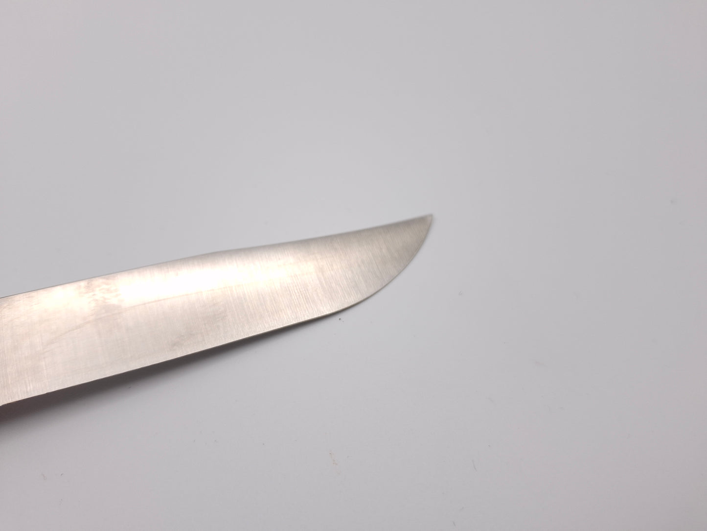 Opinel No. 07 Red – Grade B