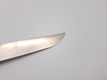 Opinel No. 07 Red – Grade B