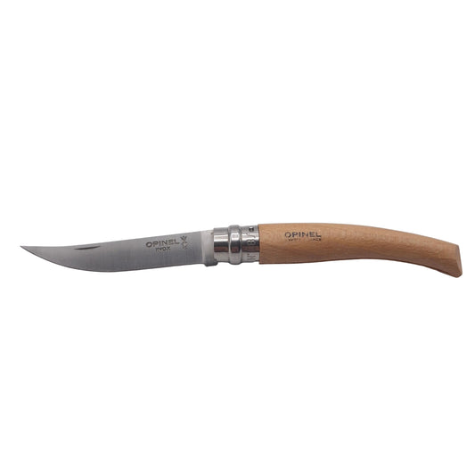 Opinel Effilé No. 08 – Grade B