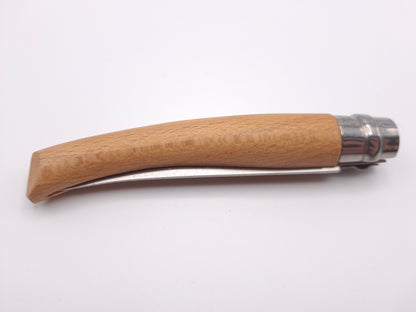 Opinel Effilé No. 08 – Grade B