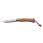 Opinel No. 08 Trekking – Grade B