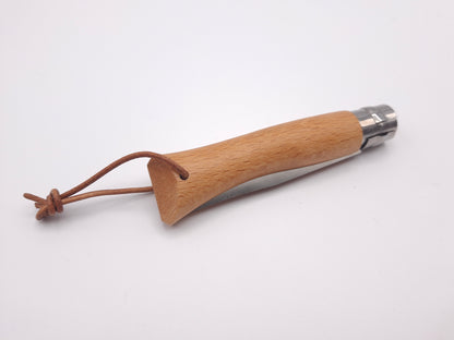 Opinel No. 08 Trekking – Grade B