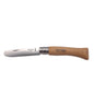 Opinel No. 07 My First Opinel – Grade B
