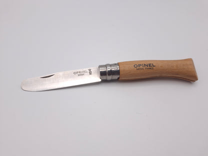 Opinel No. 07 My First Opinel – Grade B