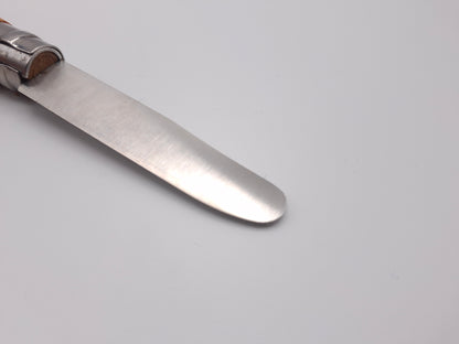 Opinel No. 07 My First Opinel – Grade B