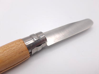 Opinel No. 07 My First Opinel – Grade B