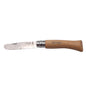 Opinel No. 07 My First Opinel – Grade C
