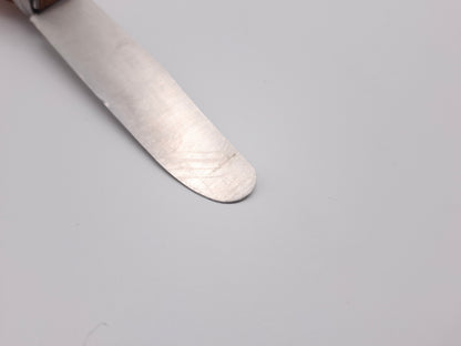 Opinel No. 07 My First Opinel – Grade C