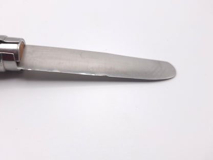 Opinel No. 07 My First Opinel – Grade C