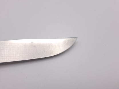 Opinel No. 08 Inox Oud Model – Grade B