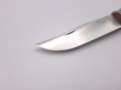 Opinel No. 09 Inox – Grade B