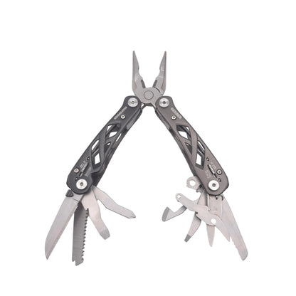 Gerber Suspension Multi-Tool (Mixed Colors) – Grade C