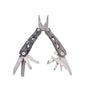 Gerber Suspension Multi-Tool (Mixed Colors) – Grade C